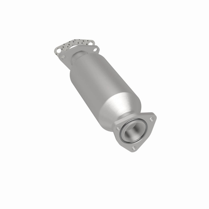 MagnaFlow Standard-Grade Direct-Fit Catalytic Converter - Honda Accord 2.2L 1991-1993, view 38