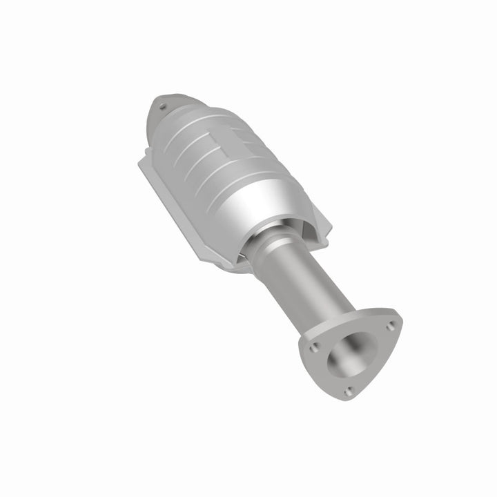 MagnaFlow Standard-Grade Direct-Fit Catalytic Converter - Saab 900 1986-1990 2.0L, view 17