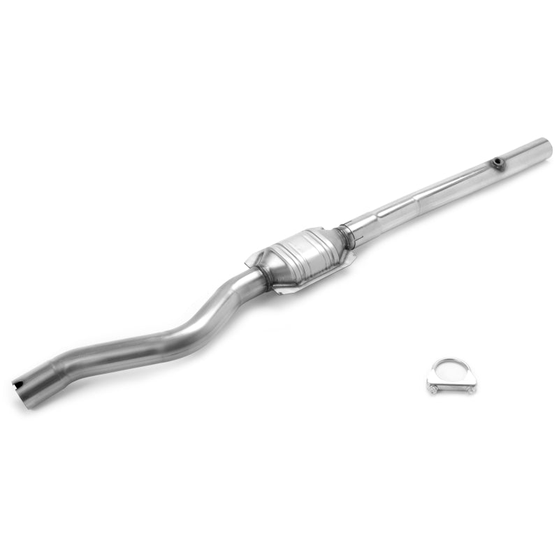 MagnaFlow Standard-Grade Direct-Fit Catalytic Converter - Dodge Dakota 1994-1996
