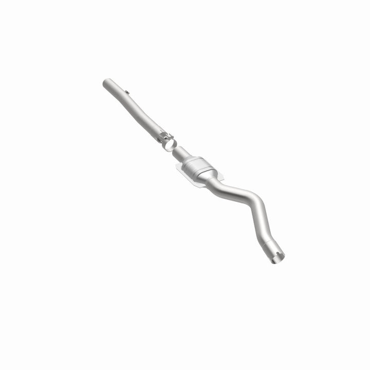 MagnaFlow Standard-Grade Direct-Fit Catalytic Converter - Dodge Dakota 1994-1996, view 13