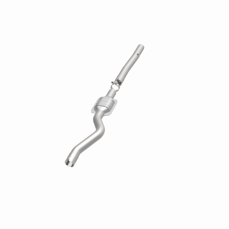 MagnaFlow Standard-Grade Direct-Fit Catalytic Converter - Dodge Dakota 1994-1996, view 33