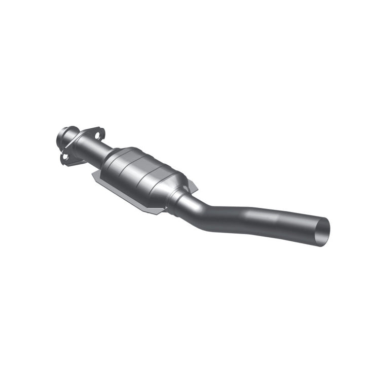 MagnaFlow Standard-Grade Direct-Fit Catalytic Converter - Chrysler LeBaron / Dodge Shadow 1992-1995 3.0L