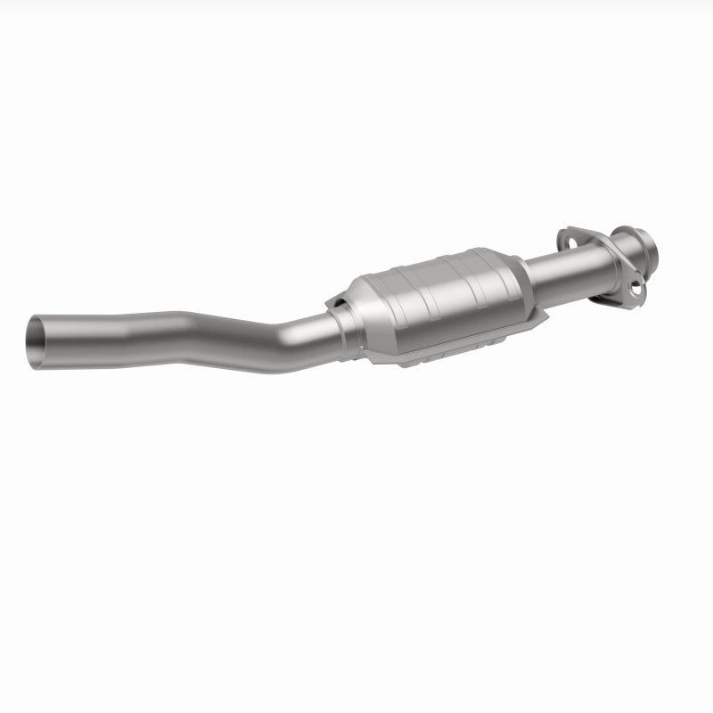 MagnaFlow Standard-Grade Direct-Fit Catalytic Converter - Chrysler LeBaron / Dodge Shadow 1992-1995 3.0L, view 38