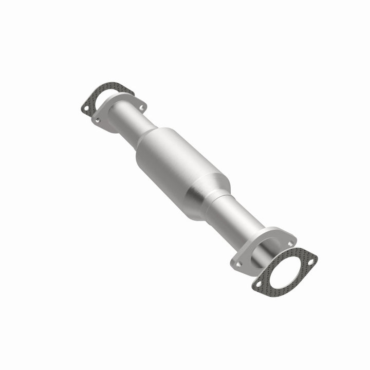 MagnaFlow Standard-Grade Direct-Fit Catalytic Converter - Ford Bronco II / Ranger 1983-1985 2.8L, view 11