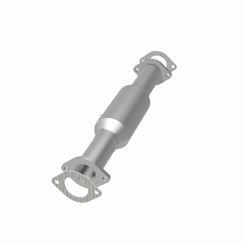 MagnaFlow Standard-Grade Direct-Fit Catalytic Converter - Ford Bronco II / Ranger 1983-1985 2.8L, view 28