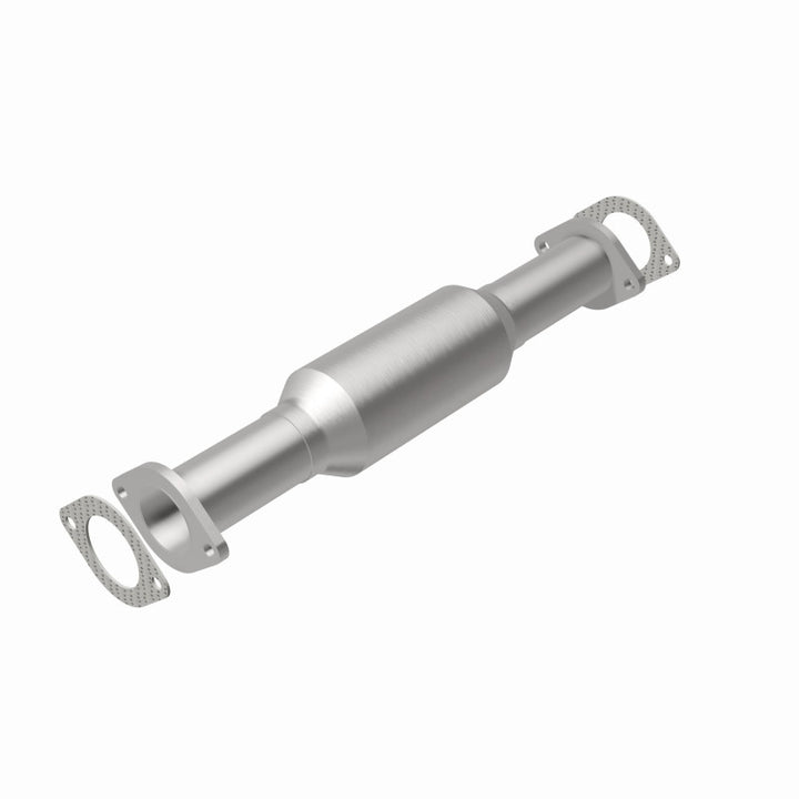 MagnaFlow Standard-Grade Direct-Fit Catalytic Converter - Ford Bronco II / Ranger 1983-1985 2.8L, view 30