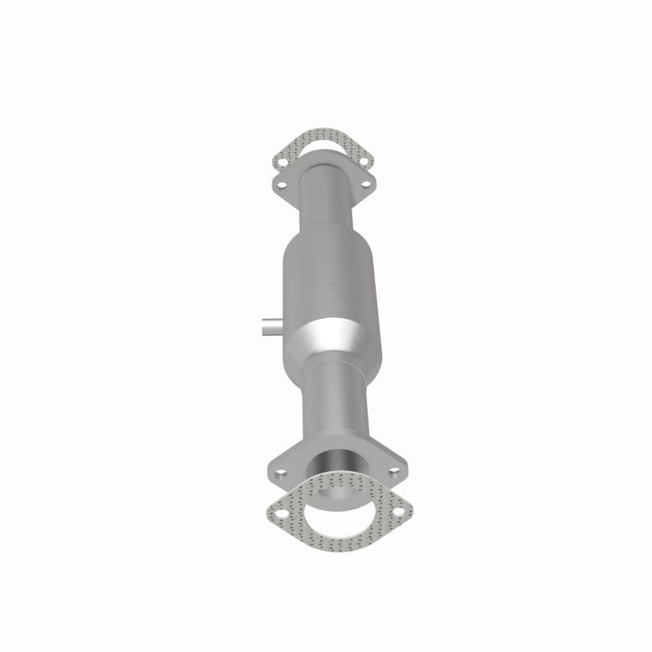 MagnaFlow Standard-Grade Direct-Fit Catalytic Converter - Ford Bronco II / Ranger 1983-1985 2.8L, view 31