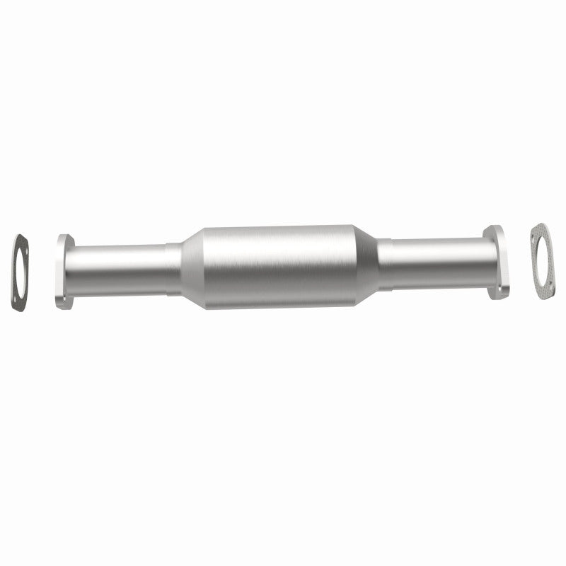 MagnaFlow Standard-Grade Direct-Fit Catalytic Converter - Ford Bronco II / Ranger 1983-1985 2.8L, view 32