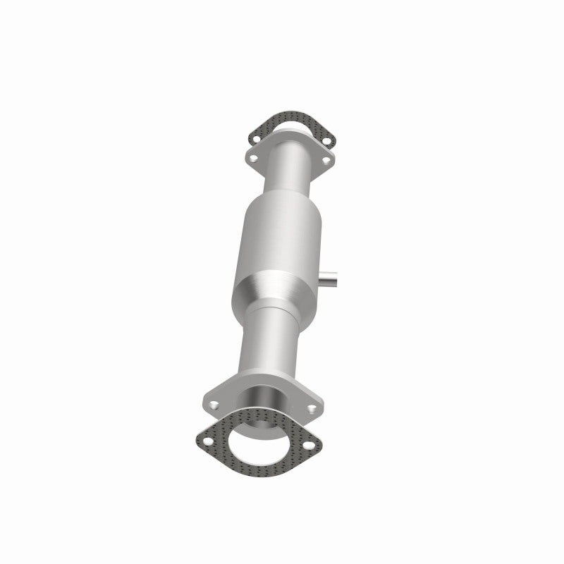 MagnaFlow Standard-Grade Direct-Fit Catalytic Converter - Ford Bronco II / Ranger 1983-1985 2.8L, view 42