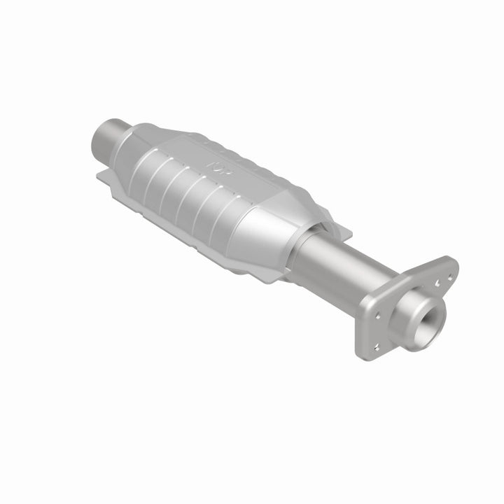 MagnaFlow Standard-Grade Direct-Fit Catalytic Converter - Chevrolet S10 / GMC S15 1982-1993, view 10