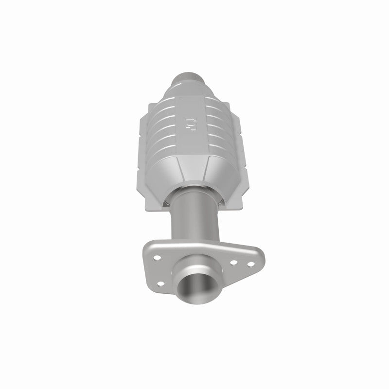 MagnaFlow Standard-Grade Direct-Fit Catalytic Converter - Chevrolet S10 / GMC S15 1982-1993, view 26