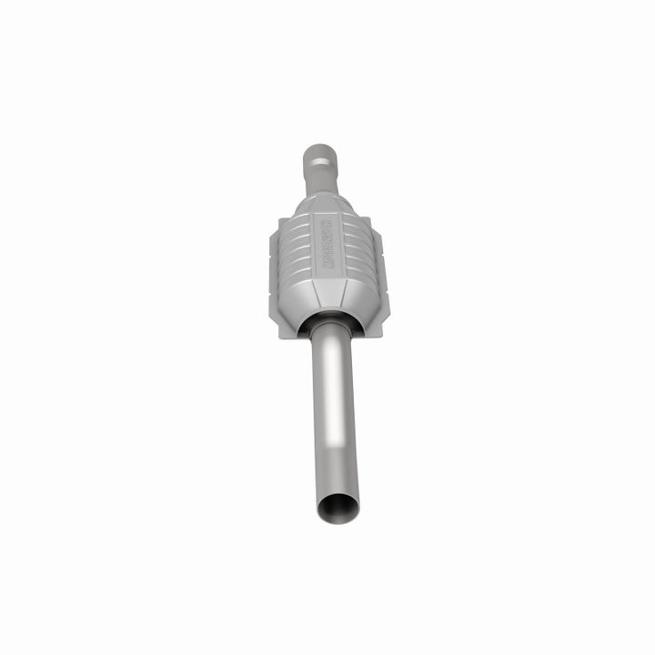 MagnaFlow Standard-Grade Direct-Fit Catalytic Converter - Buick Regal Chevrolet Lumina Pontiac Grand Prix (1988-1993), view 25