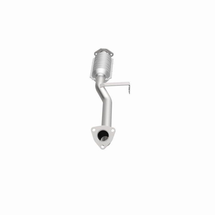 MagnaFlow Standard Grade Direct-Fit Catalytic Converter - Infiniti J30 1993-1995 3.0L, view 11