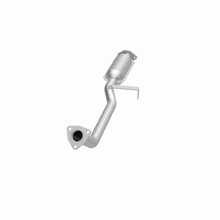 MagnaFlow Standard Grade Direct-Fit Catalytic Converter - Infiniti J30 1993-1995 3.0L, view 15