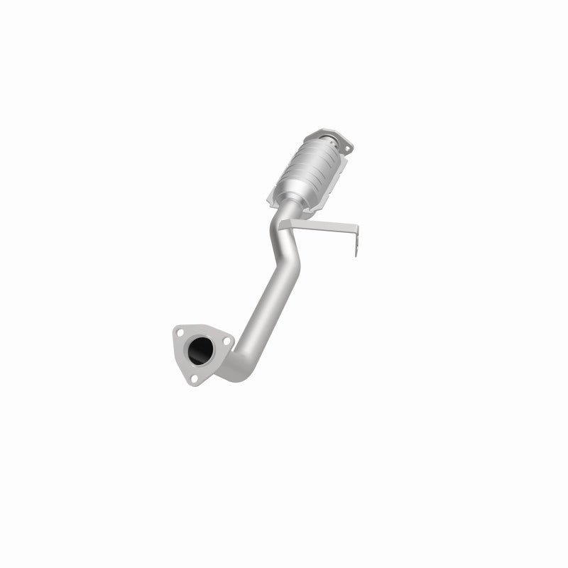 MagnaFlow Standard Grade Direct-Fit Catalytic Converter - Infiniti J30 1993-1995 3.0L, view 15