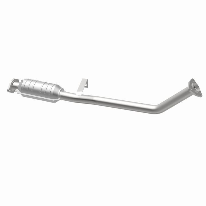 MagnaFlow Standard Grade Direct-Fit Catalytic Converter - Infiniti J30 1993-1995 3.0L, view 22