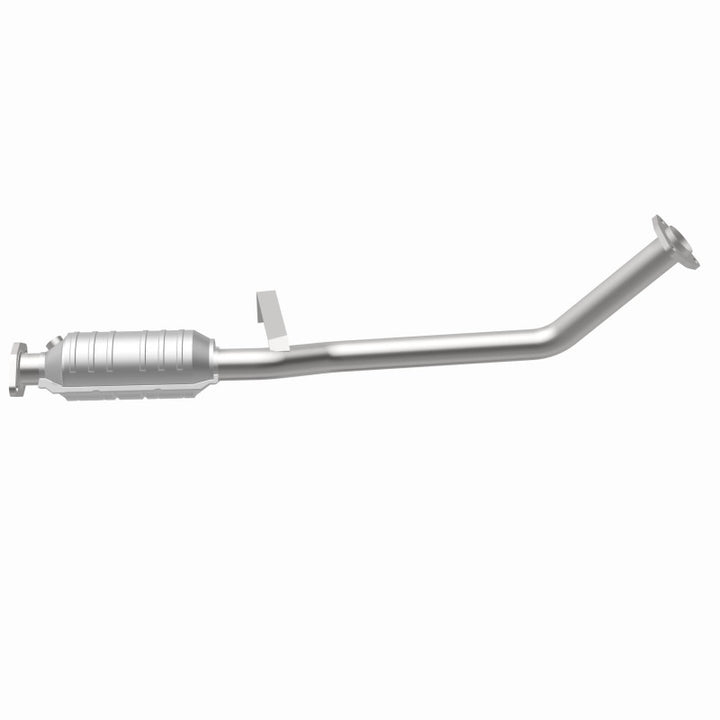 MagnaFlow Standard Grade Direct-Fit Catalytic Converter - Infiniti J30 1993-1995 3.0L, view 26