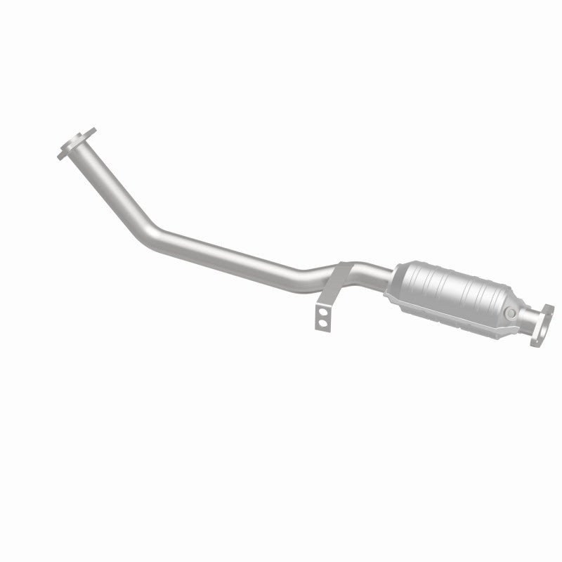 MagnaFlow Standard Grade Direct-Fit Catalytic Converter - Infiniti J30 1993-1995 3.0L, view 37