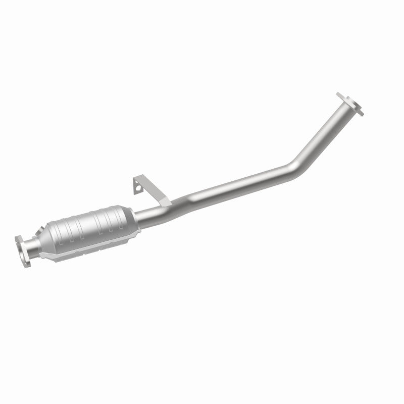 MagnaFlow Standard Grade Direct-Fit Catalytic Converter - Infiniti J30 1993-1995 3.0L, view 39