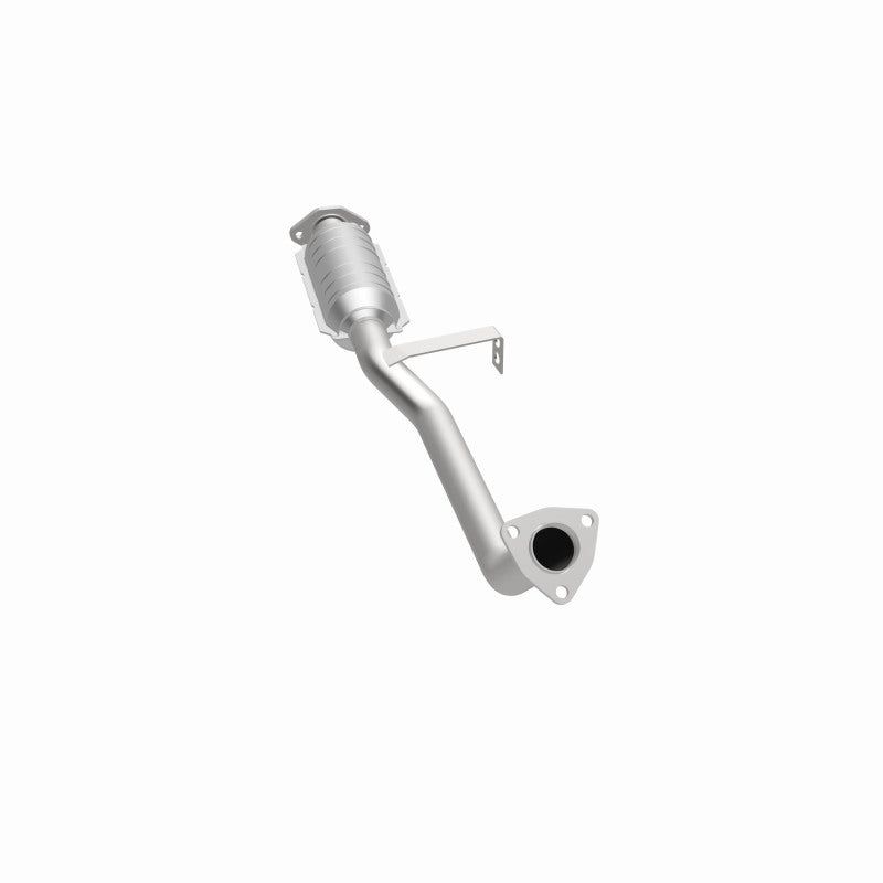 MagnaFlow Standard Grade Direct-Fit Catalytic Converter - Infiniti J30 1993-1995 3.0L, view 40