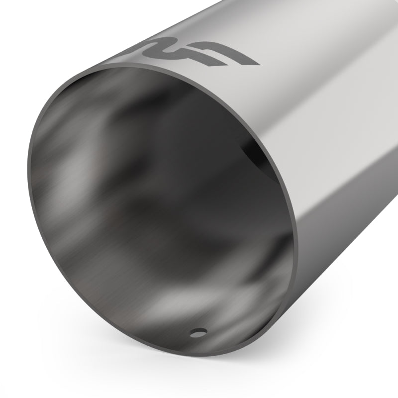 MagnaFlow Street Series Cat-Back Exhaust - Honda Civic 1992-2000, view 11