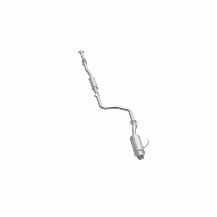MagnaFlow Street Series Cat-Back Exhaust - Honda Civic 1992-2000, view 35