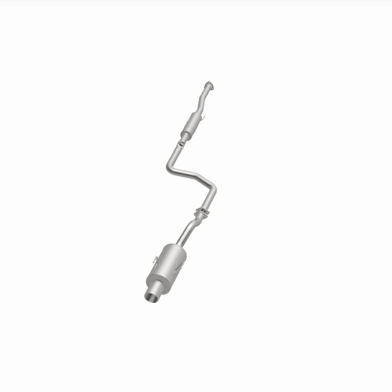 MagnaFlow System Cat-Back Integra Rs/Ls/Gs 3Dr 1994-1999, view 15