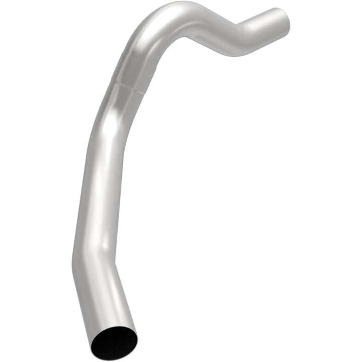 MagnaFlow Universal Tailpipe - Chevrolet Silverado / GMC Sierra 2001-2007
