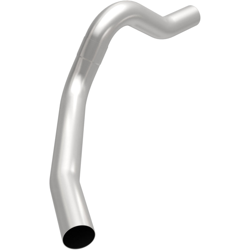 MagnaFlow Universal Tailpipe - Chevrolet Silverado / GMC Sierra 2001-2007