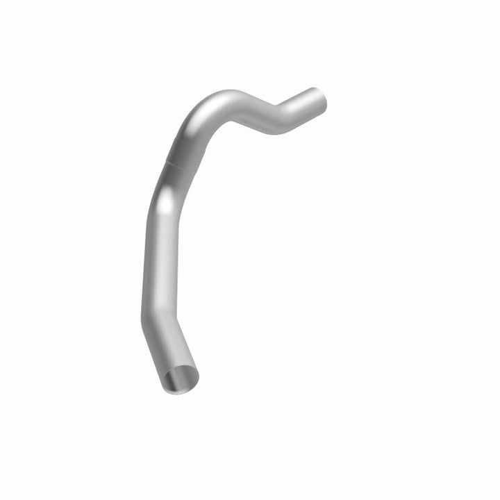 MagnaFlow Universal Tailpipe - Chevrolet Silverado / GMC Sierra 2001-2007, view 10