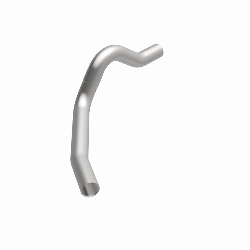 MagnaFlow Universal Tailpipe - Chevrolet Silverado / GMC Sierra 2001-2007, view 10