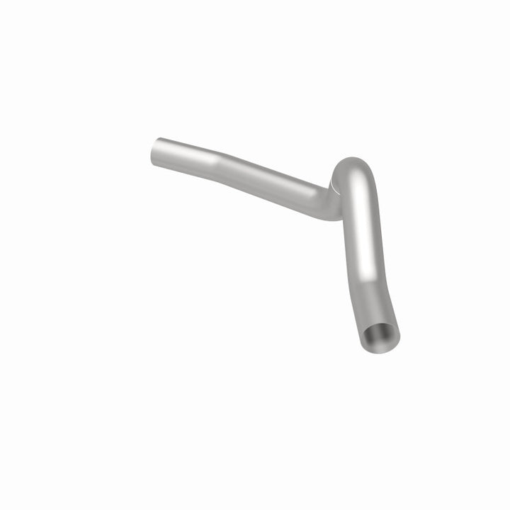 MagnaFlow Universal Tailpipe - Chevrolet Silverado / GMC Sierra 2001-2007, view 12