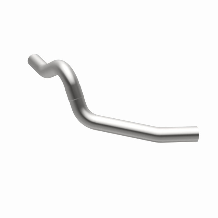 MagnaFlow Universal Tailpipe - Chevrolet Silverado / GMC Sierra 2001-2007, view 13
