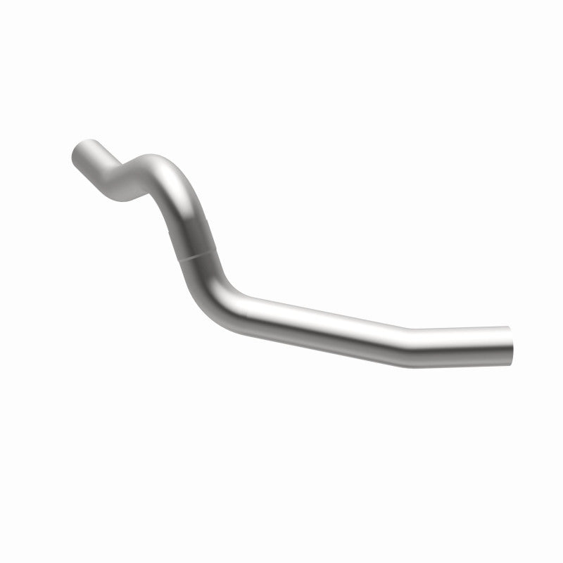 MagnaFlow Universal Tailpipe - Chevrolet Silverado / GMC Sierra 2001-2007, view 13