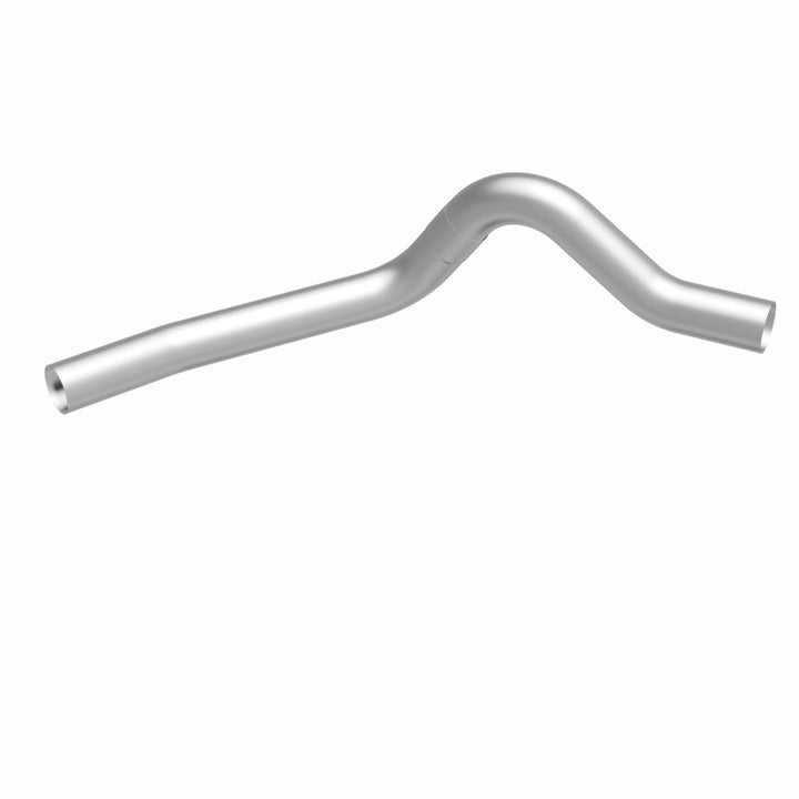 MagnaFlow Universal Tailpipe - Chevrolet Silverado / GMC Sierra 2001-2007, view 14