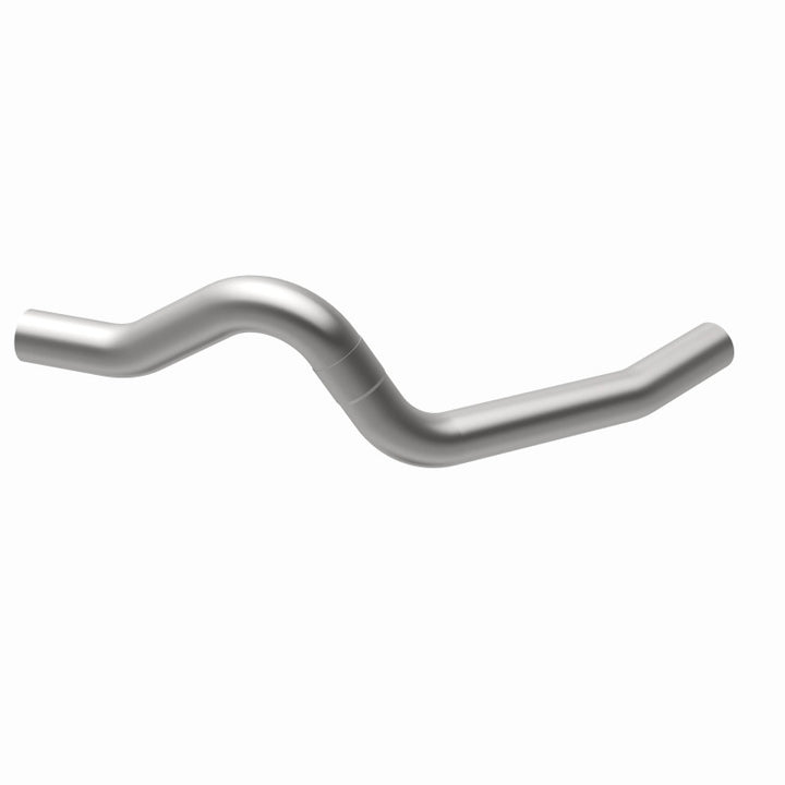 MagnaFlow Universal Tailpipe - Chevrolet Silverado / GMC Sierra 2001-2007, view 15