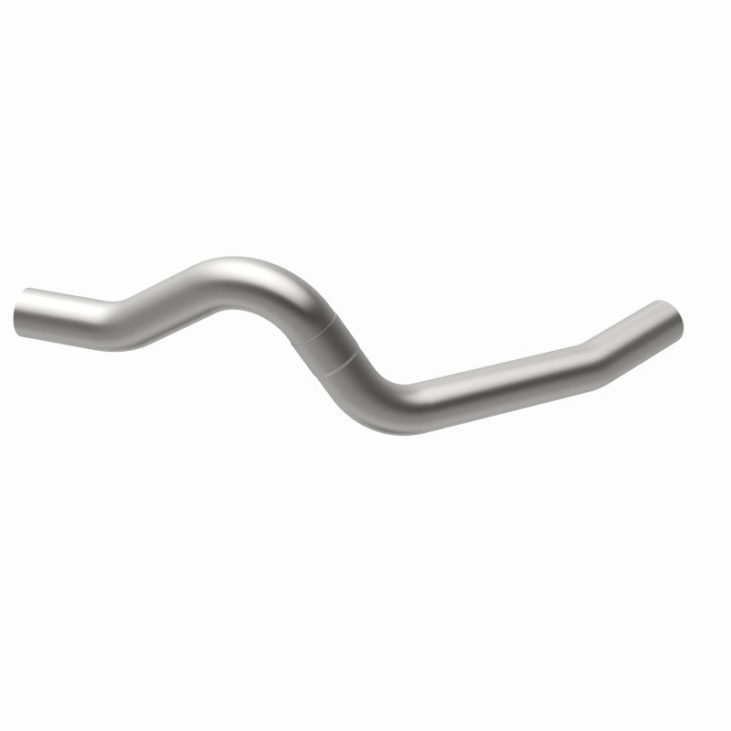 MagnaFlow Universal Tailpipe - Chevrolet Silverado / GMC Sierra 2001-2007, view 15