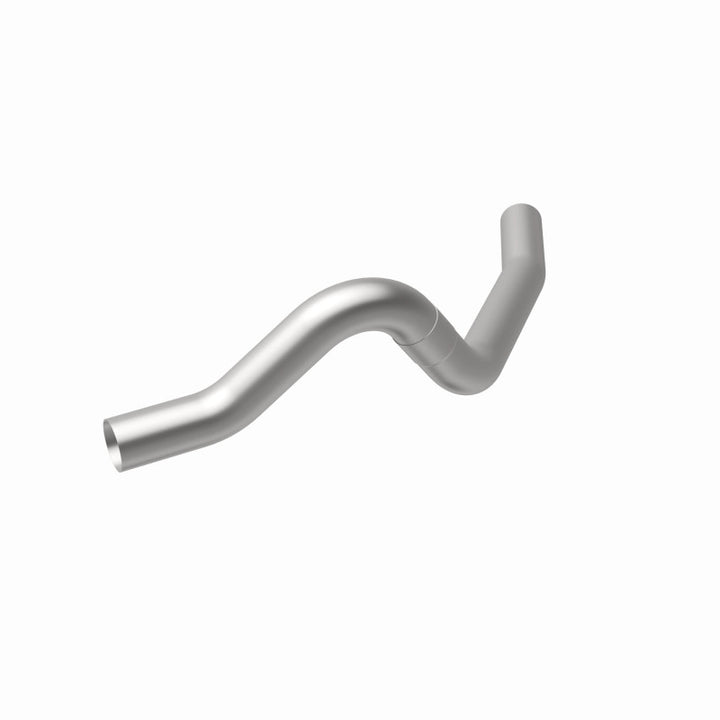MagnaFlow Universal Tailpipe - Chevrolet Silverado / GMC Sierra 2001-2007, view 16