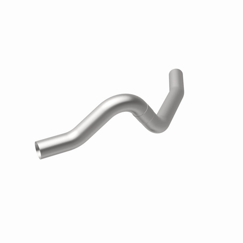 MagnaFlow Universal Tailpipe - Chevrolet Silverado / GMC Sierra 2001-2007, view 16