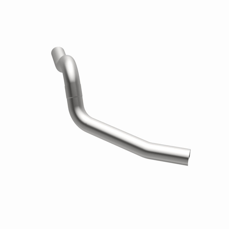 MagnaFlow Universal Tailpipe - Chevrolet Silverado / GMC Sierra 2001-2007, view 18
