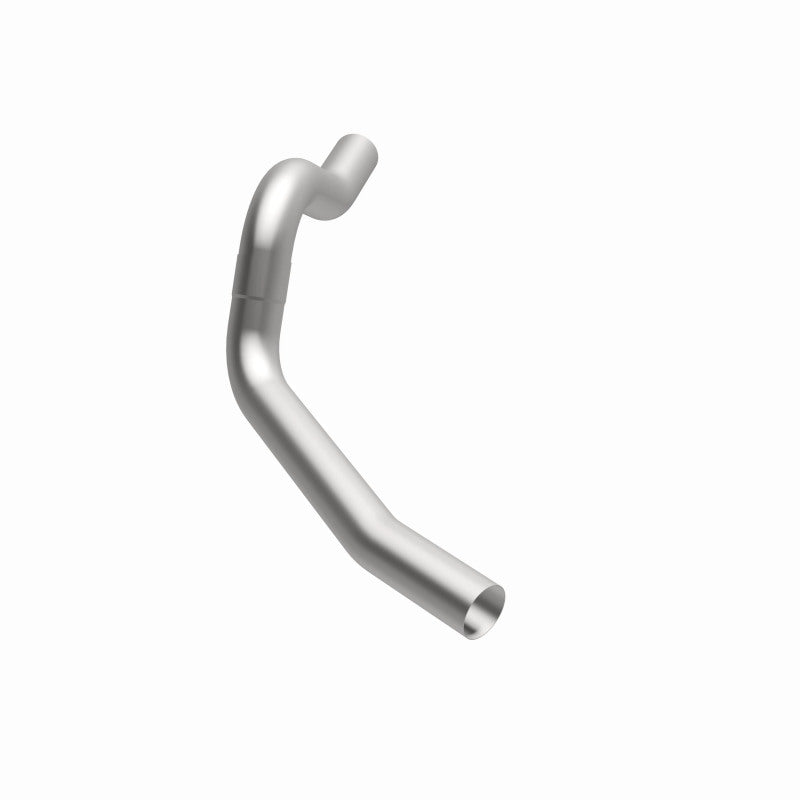 MagnaFlow Universal Tailpipe - Chevrolet Silverado / GMC Sierra 2001-2007, view 19