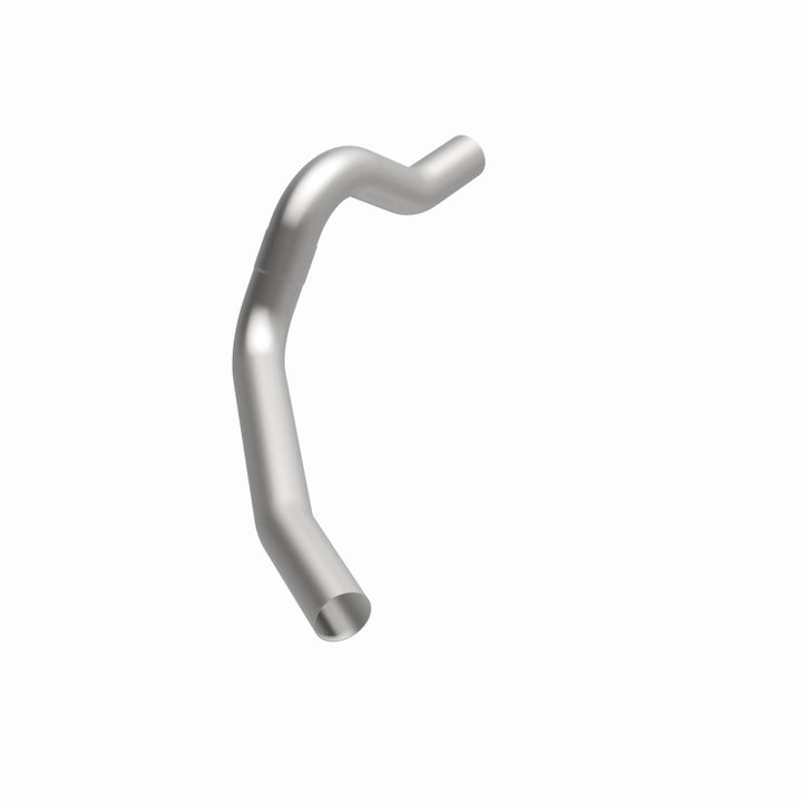 MagnaFlow Universal Tailpipe - Chevrolet Silverado / GMC Sierra 2001-2007, view 21