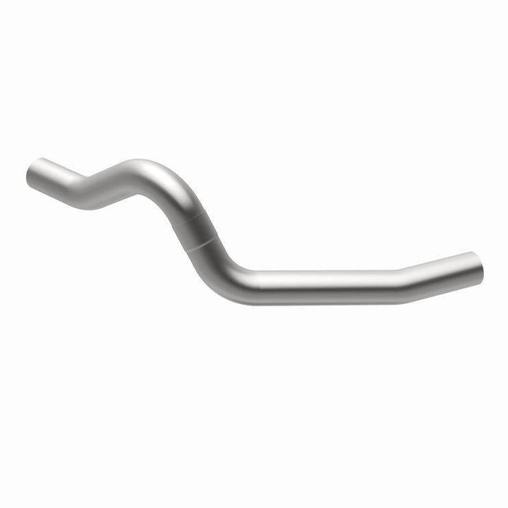 MagnaFlow Universal Tailpipe - Chevrolet Silverado / GMC Sierra 2001-2007, view 22