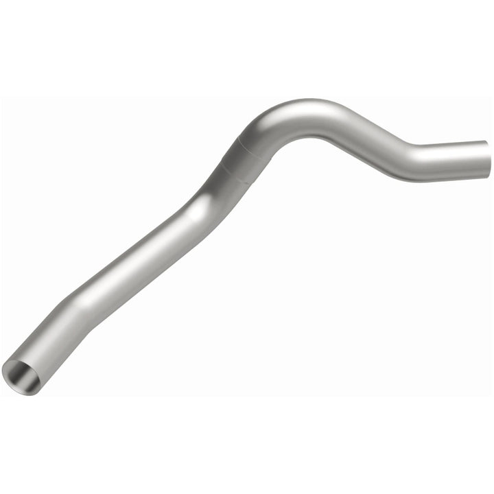 MagnaFlow Universal Tailpipe - Chevrolet Silverado / GMC Sierra 2001-2007, view 23