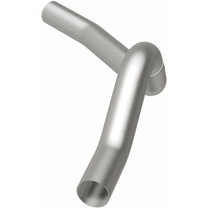 MagnaFlow Universal Tailpipe - Chevrolet Silverado / GMC Sierra 2001-2007, view 24