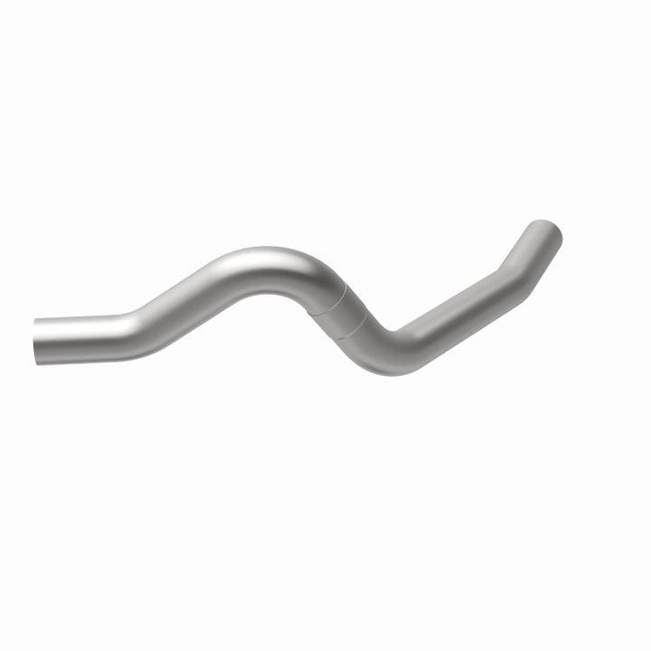 MagnaFlow Universal Tailpipe - Chevrolet Silverado / GMC Sierra 2001-2007, view 27