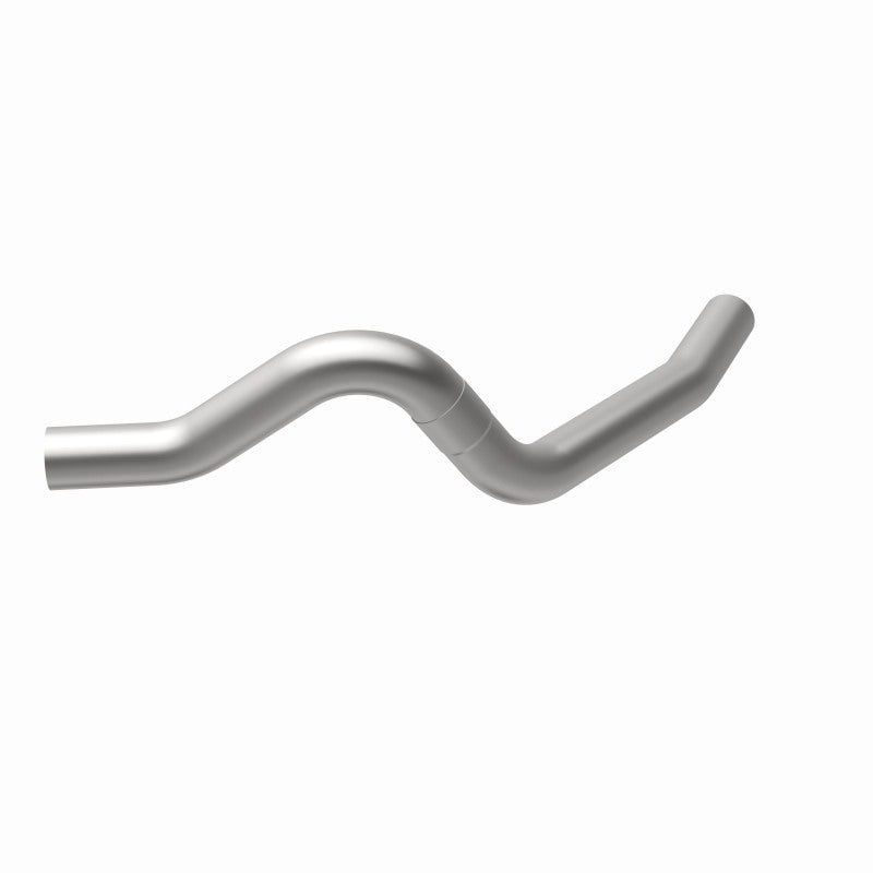 MagnaFlow Universal Tailpipe - Chevrolet Silverado / GMC Sierra 2001-2007, view 27