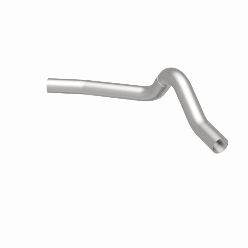 MagnaFlow Universal Tailpipe - Chevrolet Silverado / GMC Sierra 2001-2007, view 28