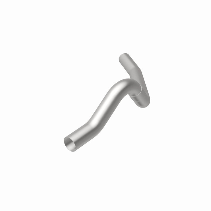 MagnaFlow Universal Tailpipe - Chevrolet Silverado / GMC Sierra 2001-2007, view 29