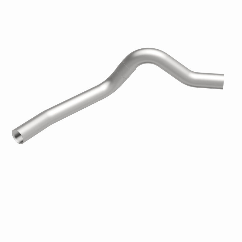MagnaFlow Universal Tailpipe - Chevrolet Silverado / GMC Sierra 2001-2007, view 30